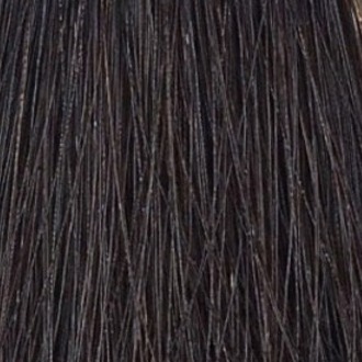 Крем-краска тонирующая Goldwell Colorance 5-B@BK коричневый с медным сиянием